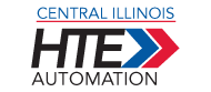 Robots,cobots,automation,machine vision,Central Illinois,Decatur,Champaign,Urbana,Danville,Jacksonville,Bloomington,Normal,